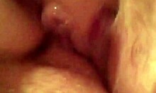 Petite solo babe spreads legs fingering dripping wet juicy pussy hard