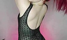 hey curious guys wanna explore hot male anal with this practical slutty guide? 🔥🍑💦