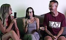 safada shows pink pussy big tits after rejecting 50k client offer... juliara jujuba