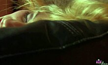 hey, super shy missy sweets fingers her indian pussy to creamy orgasm... so hot!