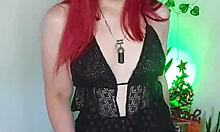 hey curious guys wanna explore hot male anal with this practical slutty guide? 🔥🍑💦