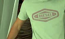 Big Ass Colombian Silvana Lee Bent Over For Rough Doggystyle Orgy Ride