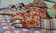 village bhabhi hairy pussy fast hard fucked webcam