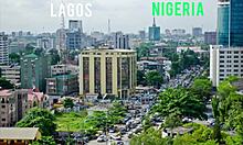 caught stepsis in kitchen bent over for real morning doggystyle creampie sex 😈💦