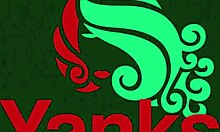 hey sierra cirque how's that dildo making your pussy squirt in pure bliss