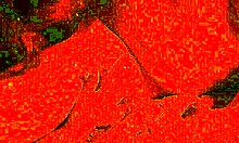 Cum hungry bbw wife blindfolded and moaning swallows every deepthroat drop in close-up homemade blowjob