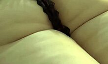 sexy latina girlfriend mom big ass pussy lips drive me crazy