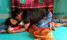 secret hidden college girl i caught her steamy fuck play with huge cock it was amazin