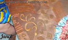 Fucked Stepsis Missionary Then Cowgirl Closeup!