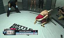 Tattooed Pierced Princess Rides Big Cock To Shaved Pussy Orgasm