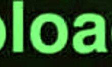 uber driver gropes me on way to motel i arrive horny for client handjob