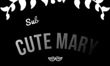 18yo tight teen goes crazy riding her boyfriend's cock anytime she wants it