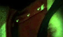 uber driver gropes me on way to motel i arrive horny for client handjob