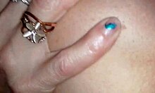 hey i got to bang this hot blonde amateur pornstar she's curvy fat perfection