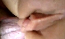 hey i got to bang this hot blonde amateur pornstar she's curvy fat perfection