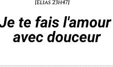 french couple slowburn cunnilingus missionary with sensual moans