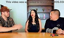 i finally get why cirse flores bares all on sex lies and porn adventures