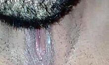 he sucked my whole clit so good i exploded in massive orgasm shaking 😩💦