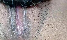 he sucked my whole clit so good i exploded in massive orgasm shaking 😩💦