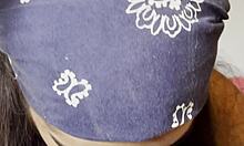 Mmm branquinha gulosa wakes up for slow sloppy blowjob and swallows every drop?