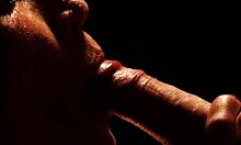 czech milf screams in pain and pleasure from first anal