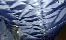 yo i fuck hot latina teen doggystyle creampie in buenos aires planetarium public