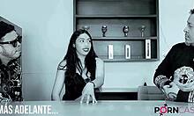 i finally get why cirse flores bares all on sex lies and porn adventures