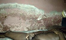 NO GIRLFRIEND? BED TIME FOR SOLO FUN!