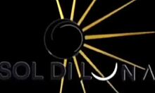 married woman spreads legs for stranger live on street