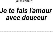 french couple slowburn cunnilingus missionary with sensual moans