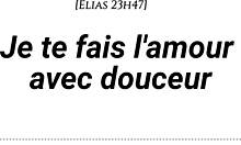 french couple slowburn cunnilingus missionary with sensual moans