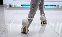 stepdad four friends stretch stepdaughter ass dvp mouth urine