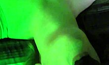 game break babe masturbates sucks bbc deepthroat gagging