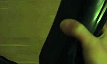 whoa huge cock handjobs exploding in epic cumshot compilation gym style 💦🍆