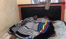 i cant resist stepbro making me squirt hard rough