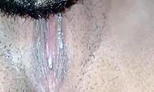 he sucked my whole clit so good i exploded in massive orgasm shaking 😩💦