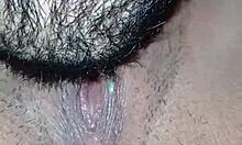 he sucked my whole clit so good i exploded in massive orgasm shaking 😩💦