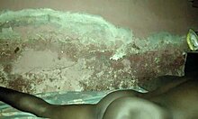 NO GIRLFRIEND? BED TIME FOR SOLO FUN!