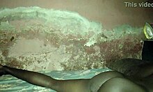 NO GIRLFRIEND? BED TIME FOR SOLO FUN!