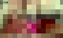 imagine me teasing your bound cock with toys till you beg in bondage madness?