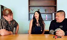 i finally get why cirse flores bares all on sex lies and porn adventures