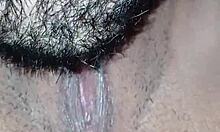 he sucked my whole clit so good i exploded in massive orgasm shaking 😩💦