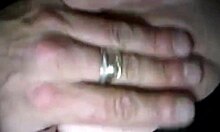 hey i got to bang this hot blonde amateur pornstar she's curvy fat perfection