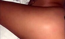 gorgeous tattoo slut picked up fucked rough hotel