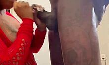 Mr. Carlisle's epic fucking compilation explodes!