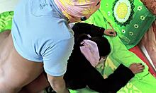 desi big ass aunty, wanna fuck you hard in chudai? 