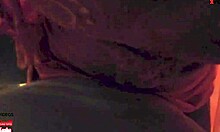 wife cheats with boss in hotel while husband clueless full vid