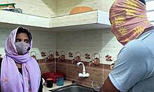 desi big ass aunty, wanna fuck you hard in chudai? 