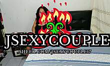 I Fucked Best Friend's Boyfriend Creampie Inside