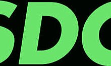 hey i'm ember snow horny asian boss dominating these lesbian employees so wettt!!